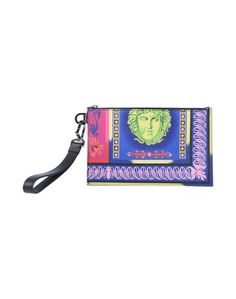 Сумка на руку Versace
