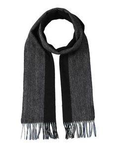 Шарф Selected Homme