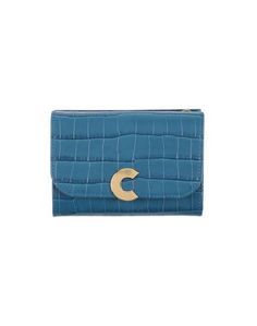 Бумажник Coccinelle
