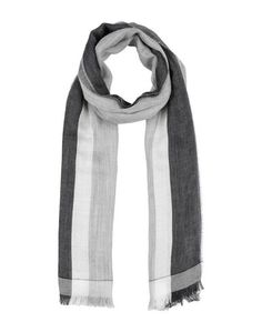 Палантин Weekend MAX Mara