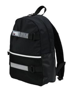 Рюкзаки и сумки на пояс Tommy Jeans