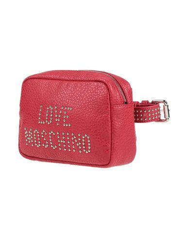 Рюкзак moschino love. Смотреть фото Рюкзак moschino love. Смотреть картинку Рюкзак moschino love. Картинка про Рюкзак moschino love. Фото Рюкзак moschino love