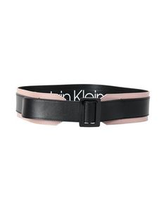 Ремень Calvin Klein