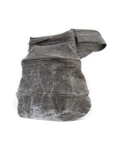 Рюкзаки и сумки на пояс Rick Owens