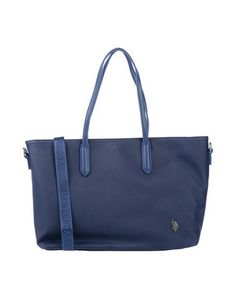 Сумка на руку U.S.Polo Assn.