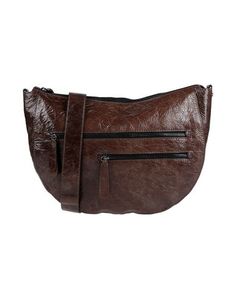 Сумка через плечо Gianni Chiarini