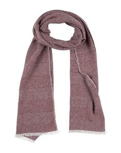 Шарф Cesare Attolini