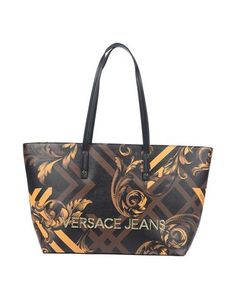 Сумка на руку Versace Jeans