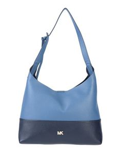 Сумка на плечо Michael Michael Kors