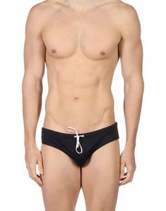 Плавки Dsquared2