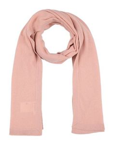 Шарф Jil Sander