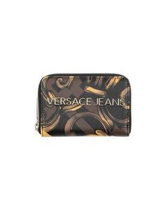 Бумажник Versace Jeans