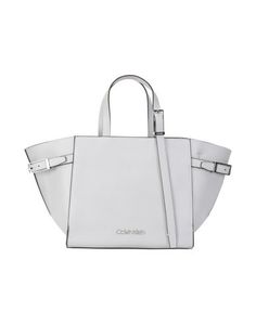 Сумка на руку Calvin Klein