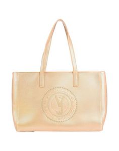 Сумка на руку Versace Jeans
