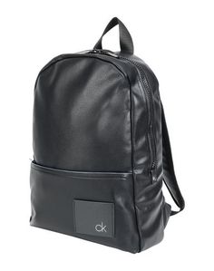 Рюкзаки и сумки на пояс Calvin Klein