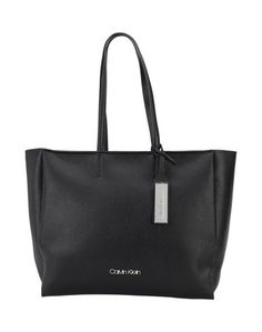 Сумка на руку Calvin Klein