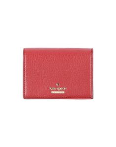 Кошелек для монет Kate Spade New York