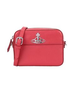 Сумка через плечо Vivienne Westwood