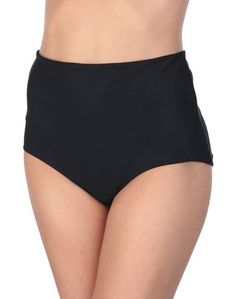 Плавки Ermanno Scervino Beachwear