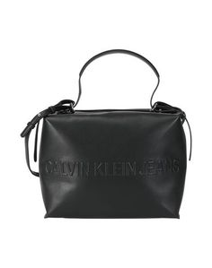 Сумка через плечо Calvin Klein Jeans