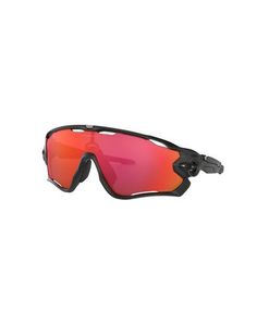 Солнечные очки Oakley