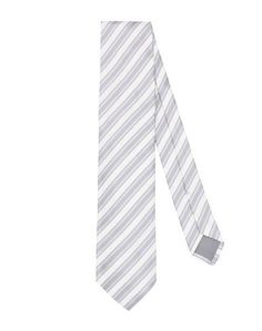 Галстук Kiton