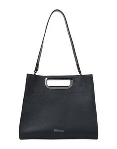 Сумка на плечо Tuscany Leather