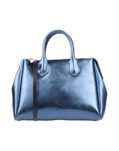 Сумка на руку Gianni Chiarini