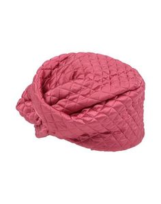 Аксессуар для волос Emilio Pucci