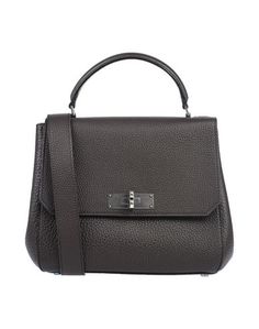 Сумка на руку Bally