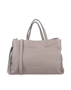 Сумка на руку Gianni Chiarini