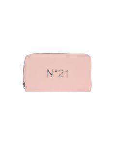Бумажник N21
