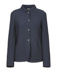 Пиджак Armani Collezioni