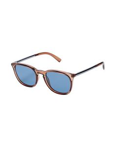 Солнечные очки Le Specs