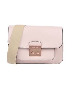 Сумка через плечо Michael Michael Kors