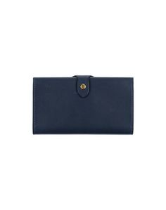 Бумажник Burberry