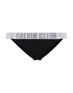 Плавки Calvin Klein