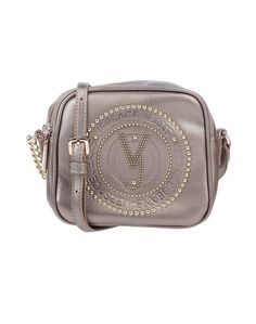 Сумка через плечо Versace Jeans