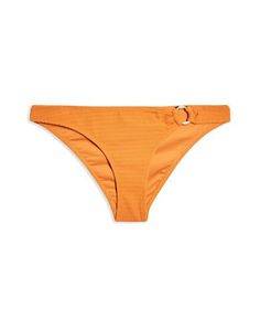 Плавки Topshop