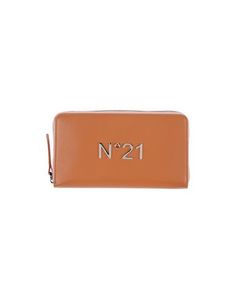 Бумажник N21