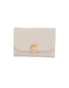 Бумажник Coccinelle