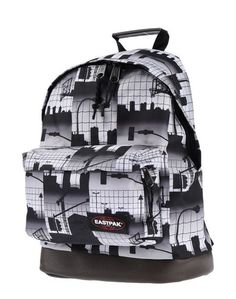 Рюкзаки и сумки на пояс Eastpak