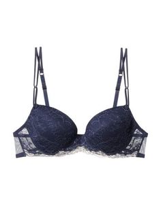 Бюстгальтер Andres Sarda