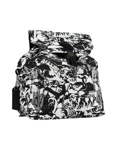 Рюкзаки и сумки на пояс Golden Goose Deluxe Brand