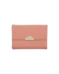 Бумажник Coccinelle