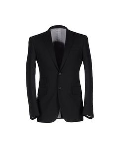 Пиджак Dsquared2