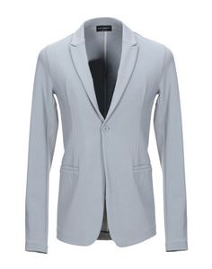 Пиджак Emporio Armani
