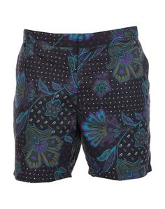 Шорты для плавания Scotch & Soda