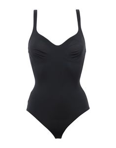 Боди Wolford