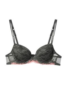 Бюстгальтер Andres Sarda